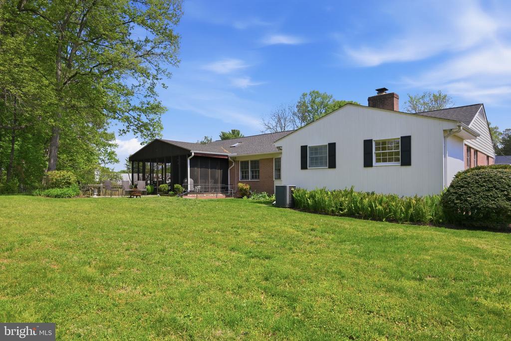 14412 SANDY RIDGE ROAD