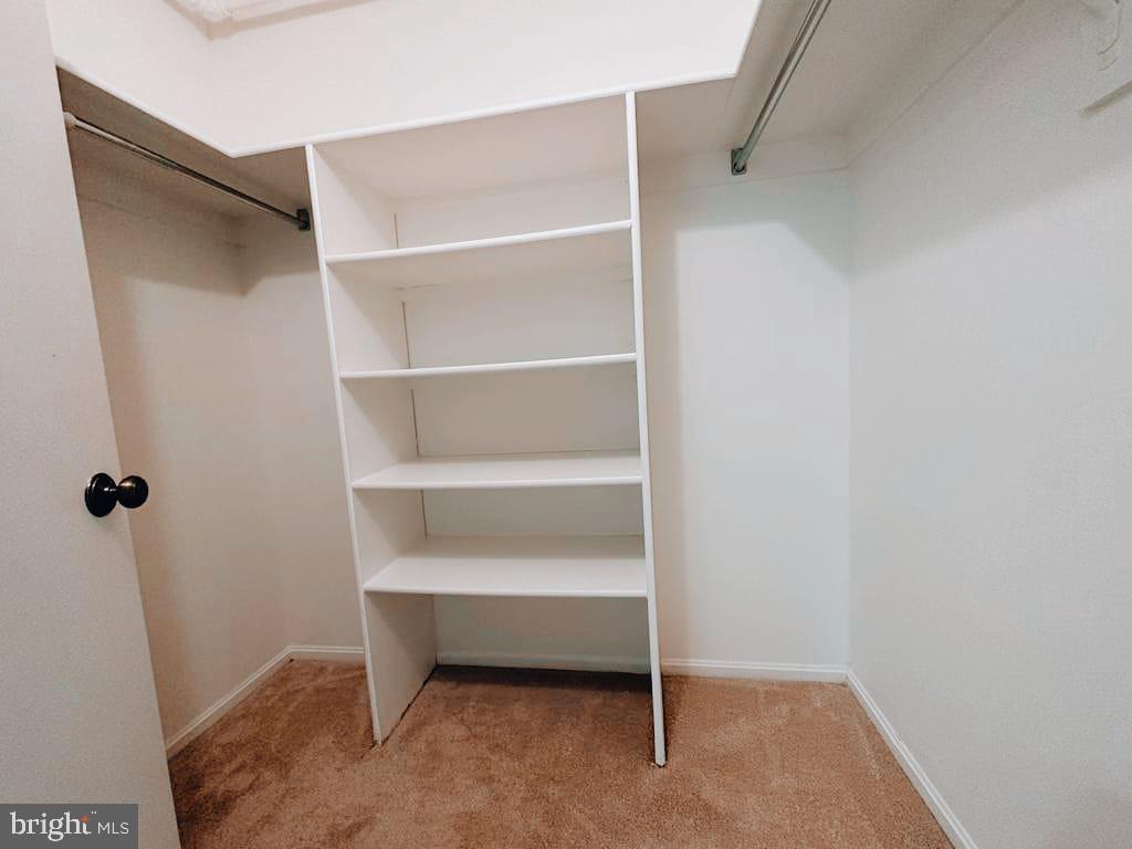 15100 INTERLACHEN DRIVE Unit: 4-111