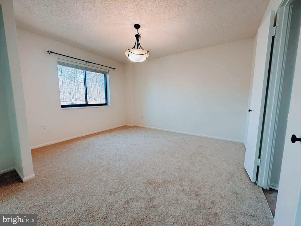 15100 INTERLACHEN DRIVE Unit: 4-111