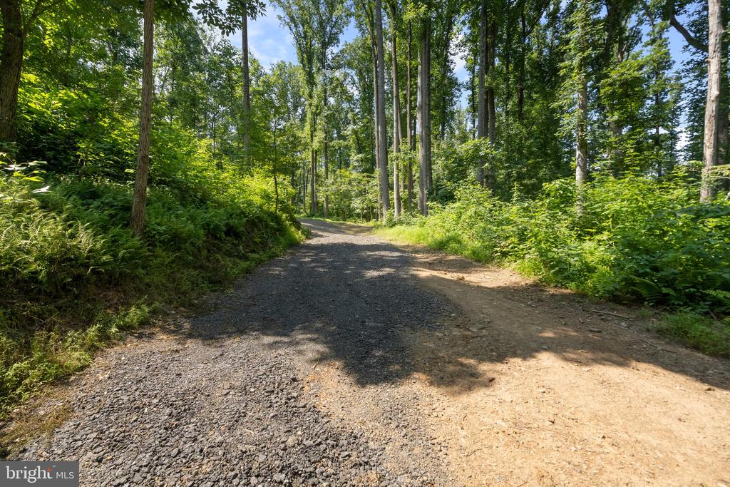 22015 WILDCAT ROAD