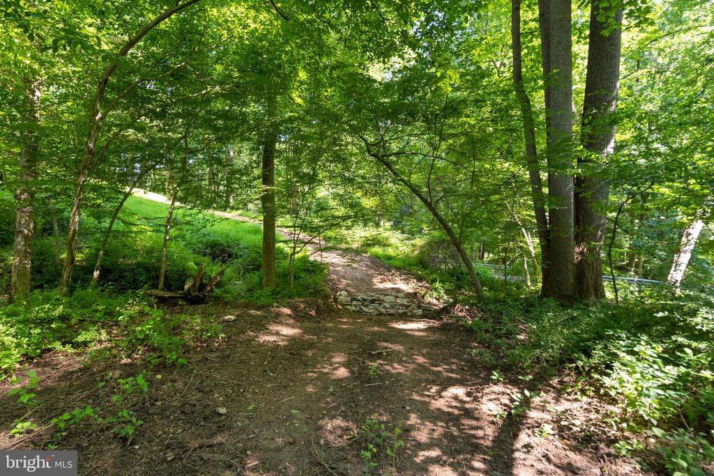 22015 WILDCAT ROAD