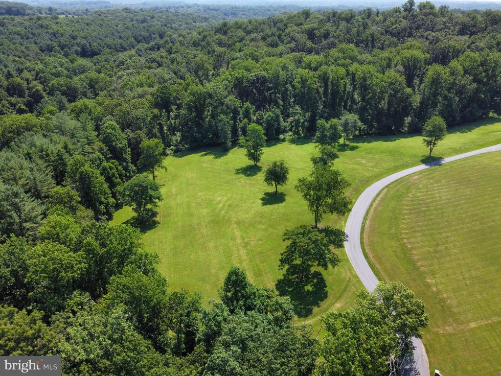 22015 WILDCAT ROAD