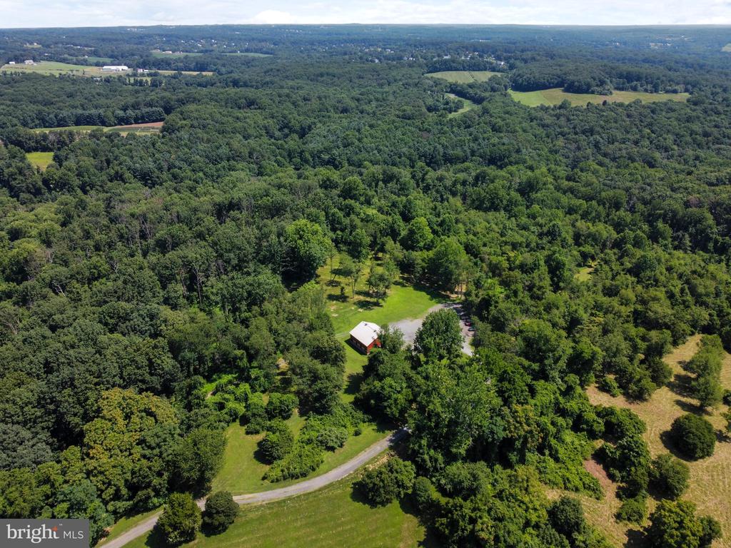 22015 WILDCAT ROAD