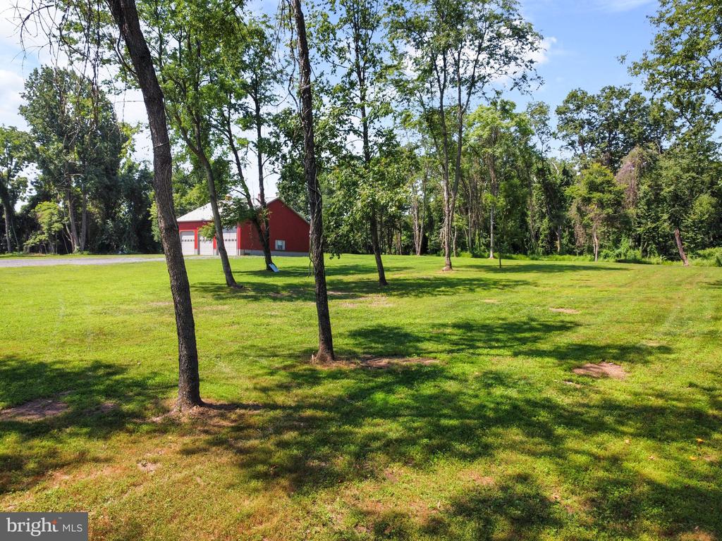 22015 WILDCAT ROAD