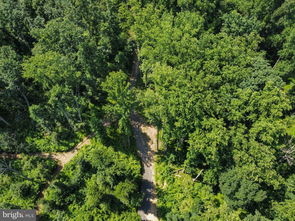 22015 WILDCAT ROAD