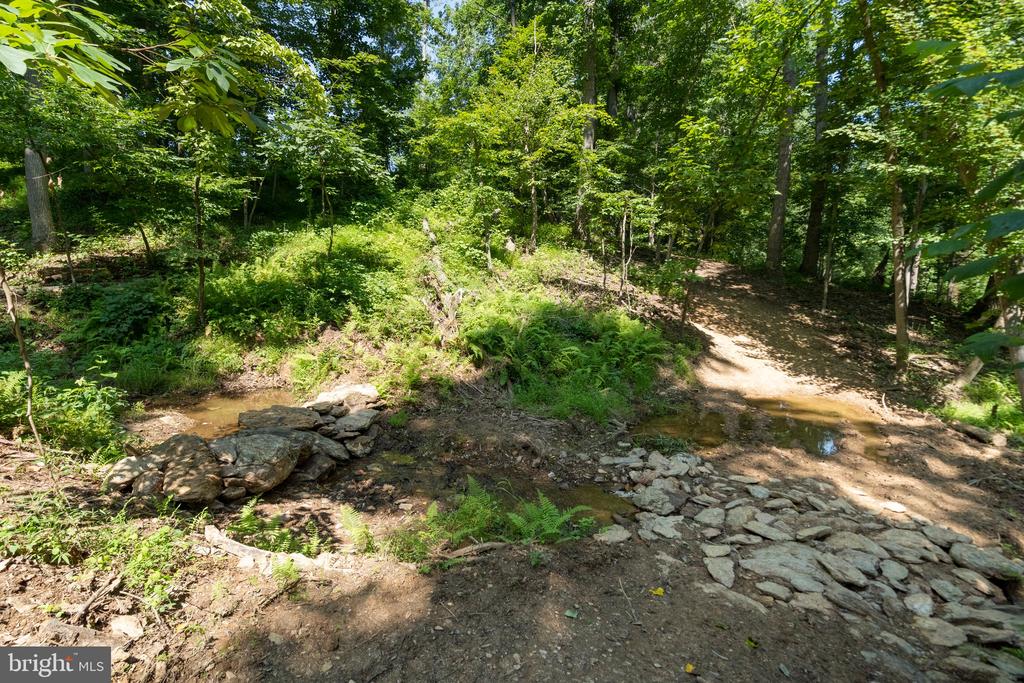 22015 WILDCAT ROAD