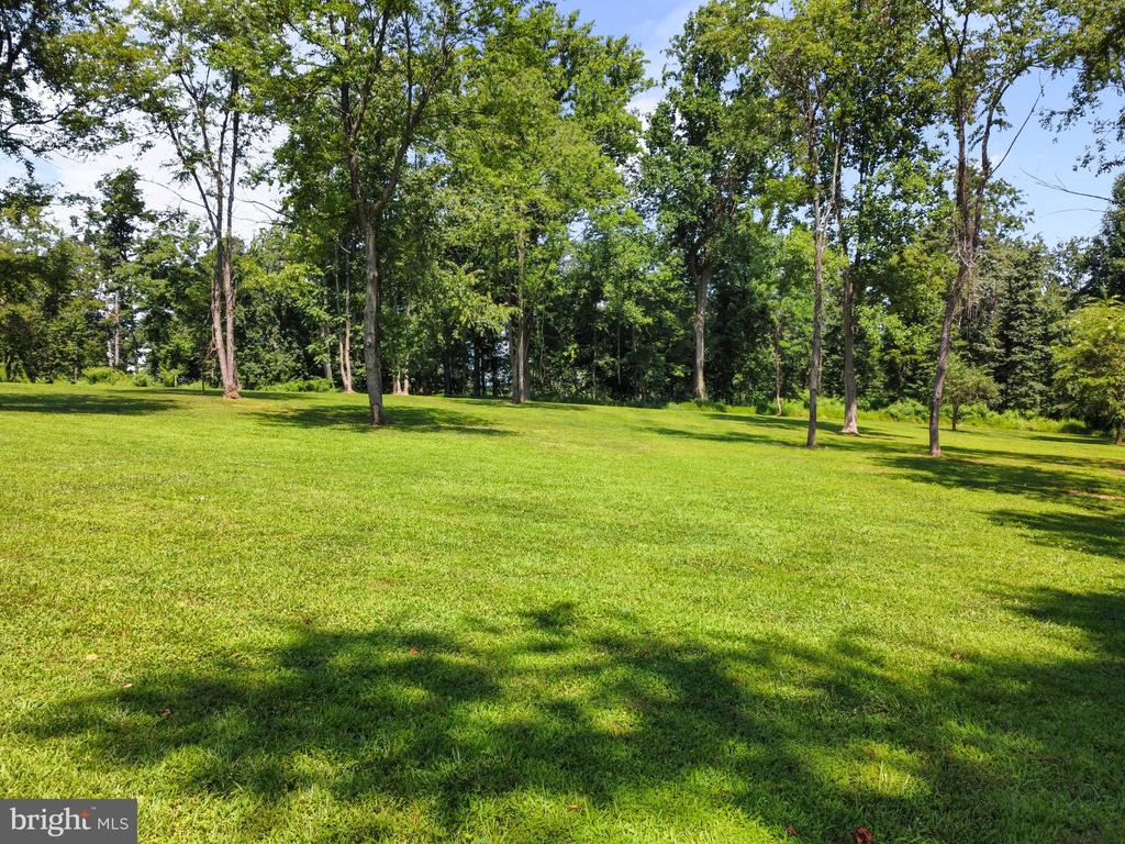 22015 WILDCAT ROAD