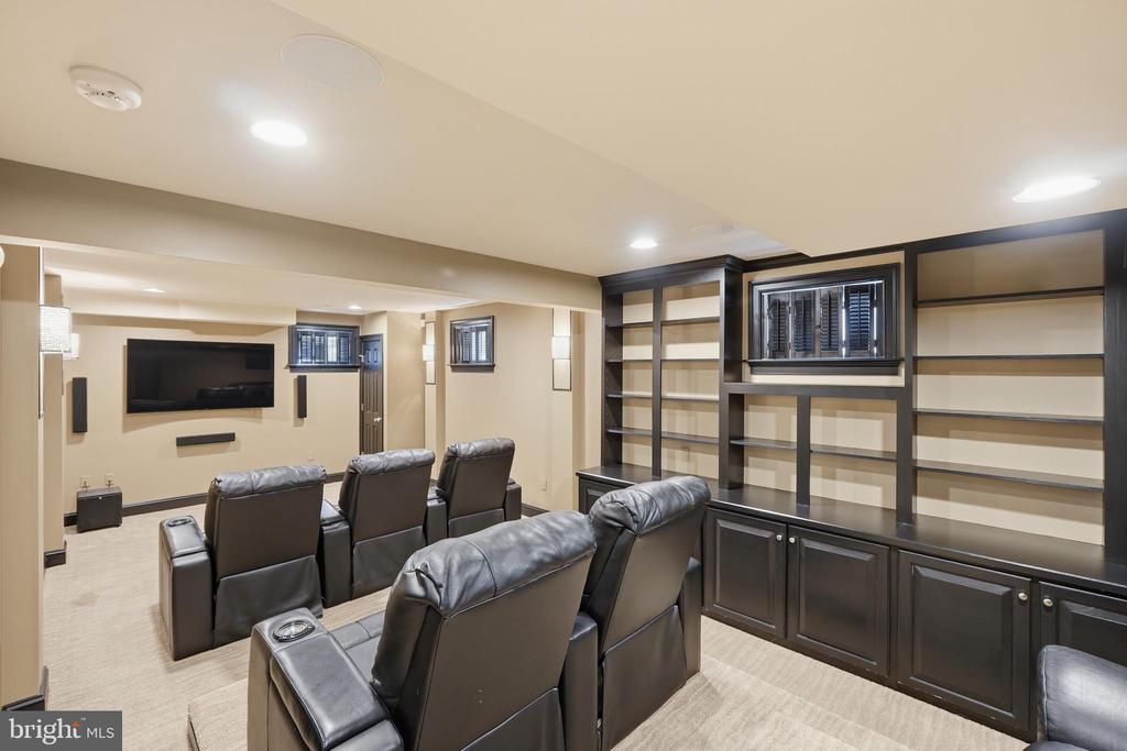 9904 HALL ROAD