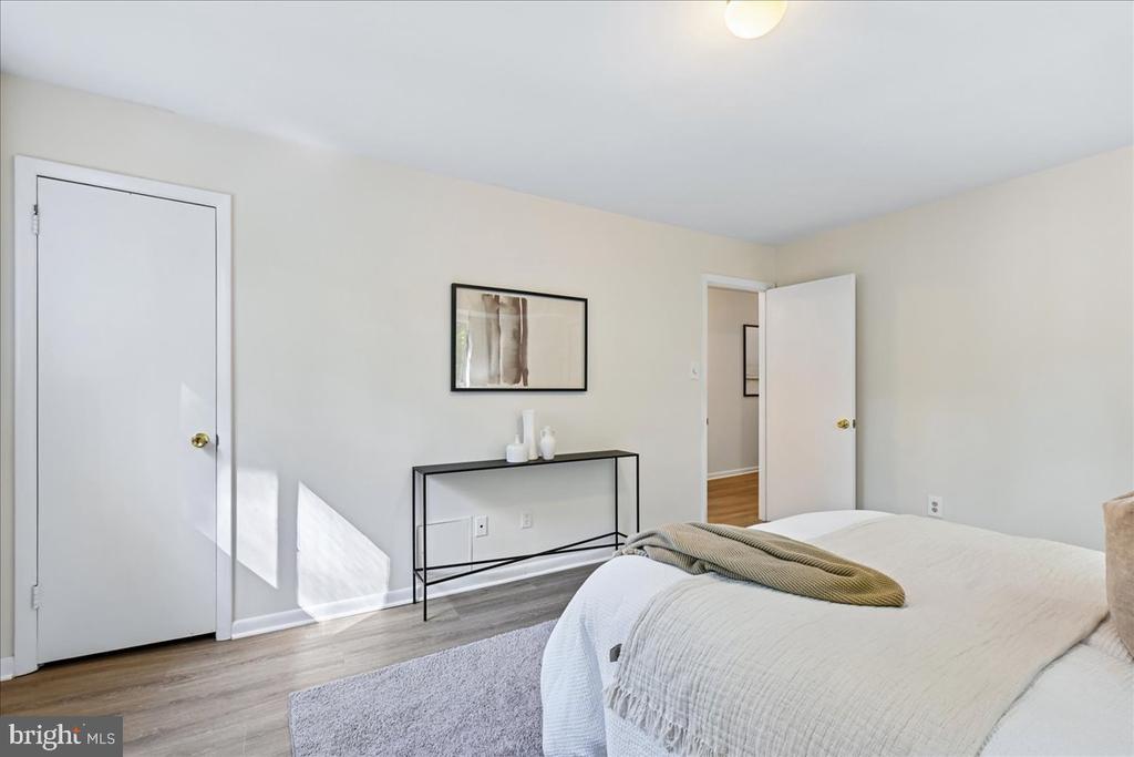 10648 MONTROSE AVENUE Unit: M-103