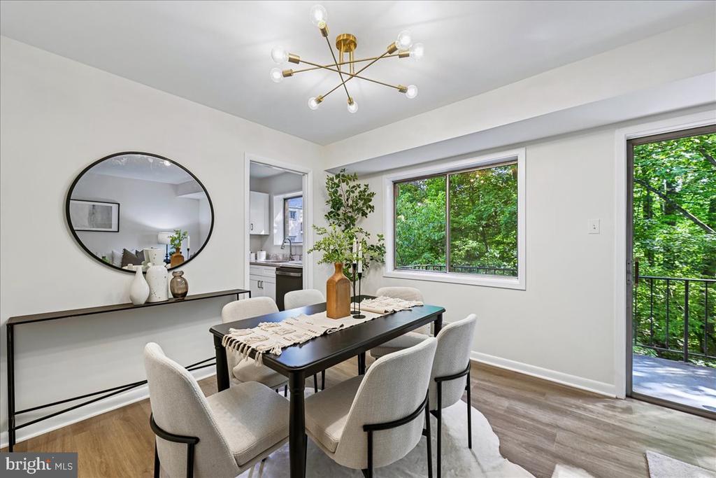 10648 MONTROSE AVENUE Unit: M-103