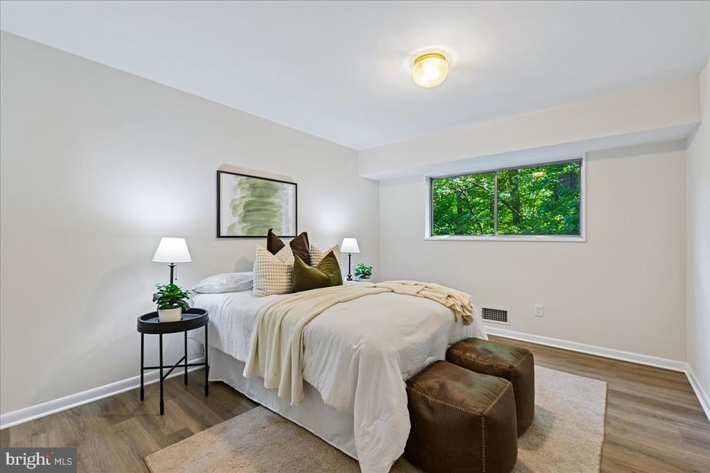10648 MONTROSE AVENUE Unit: M-103