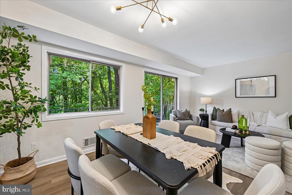 10648 MONTROSE AVENUE Unit: M-103