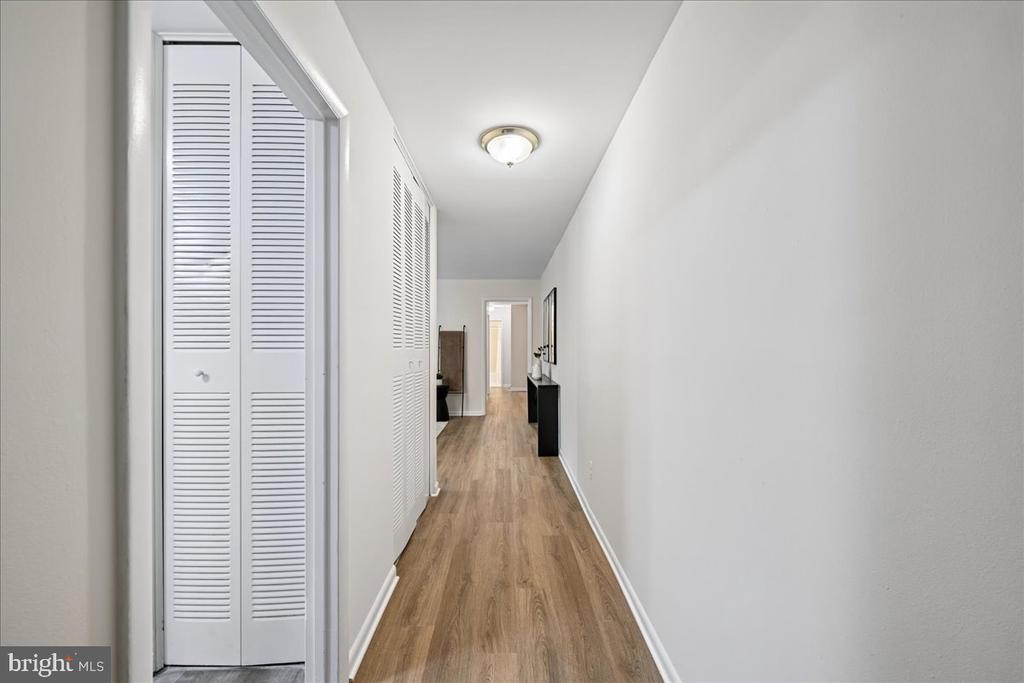 10648 MONTROSE AVENUE Unit: M-103
