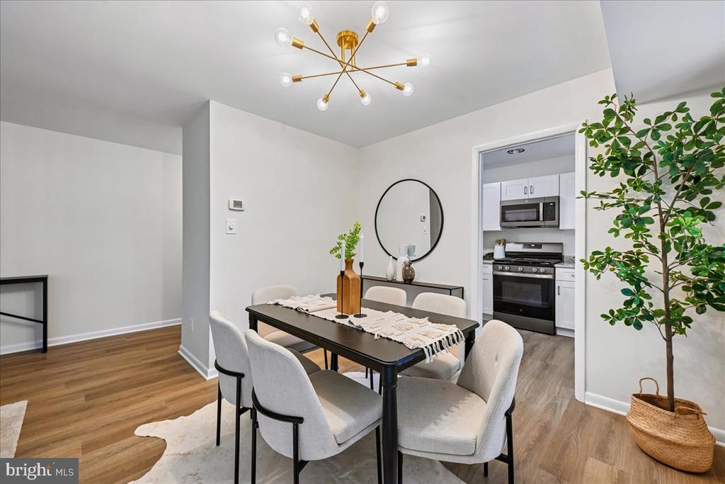 10648 MONTROSE AVENUE Unit: M-103