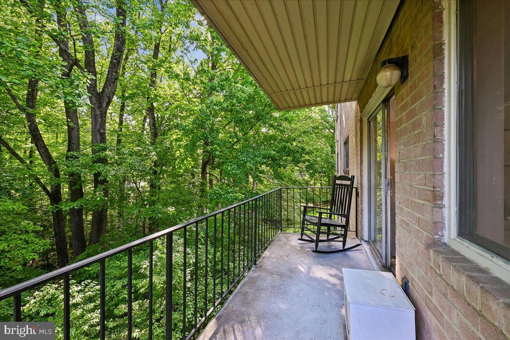 10648 MONTROSE AVENUE Unit: M-103