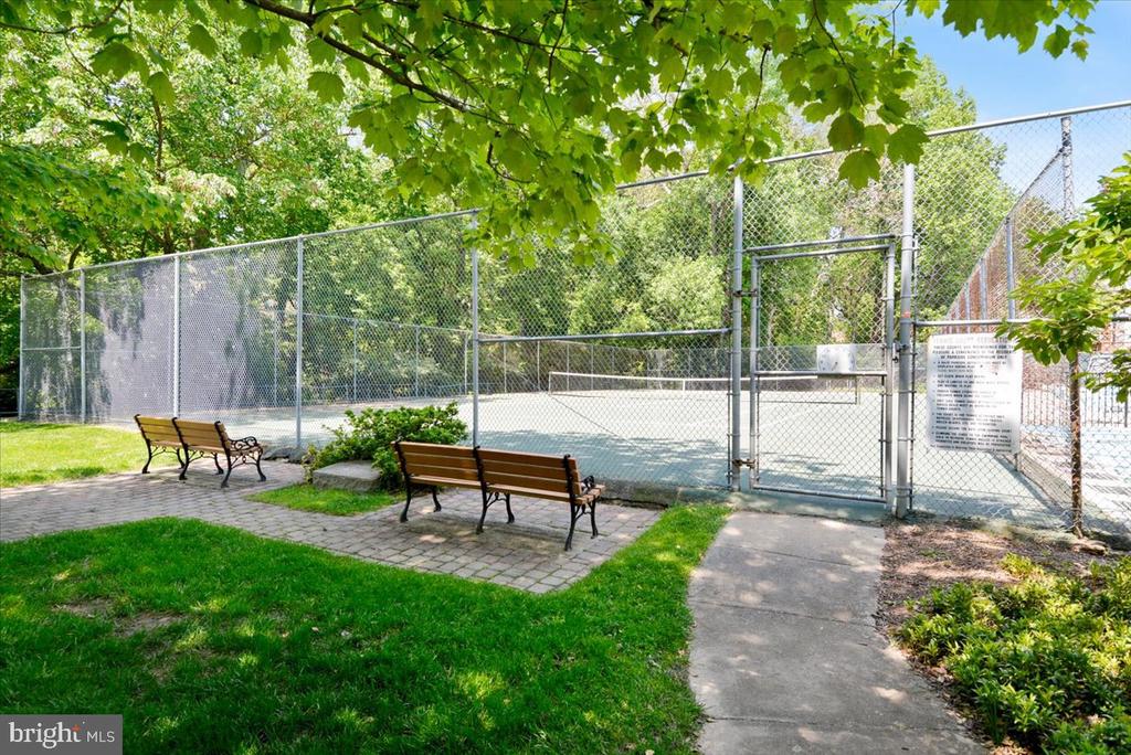 10648 MONTROSE AVENUE Unit: M-103
