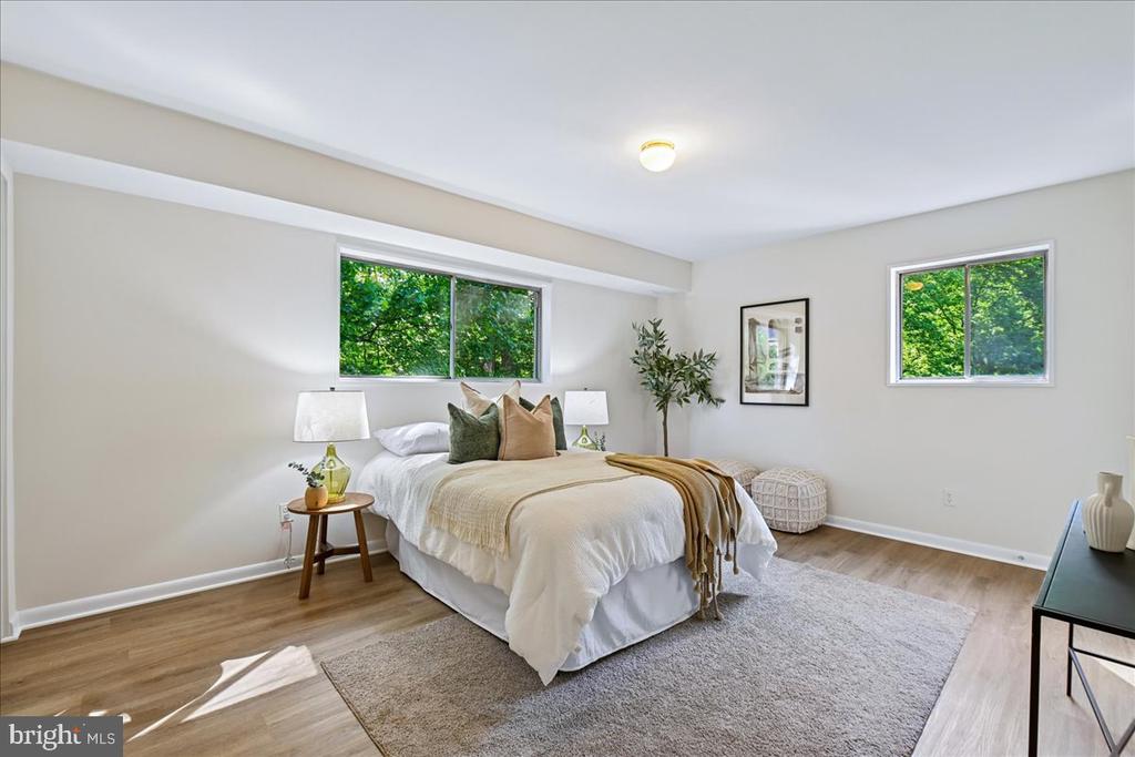 10648 MONTROSE AVENUE Unit: M-103