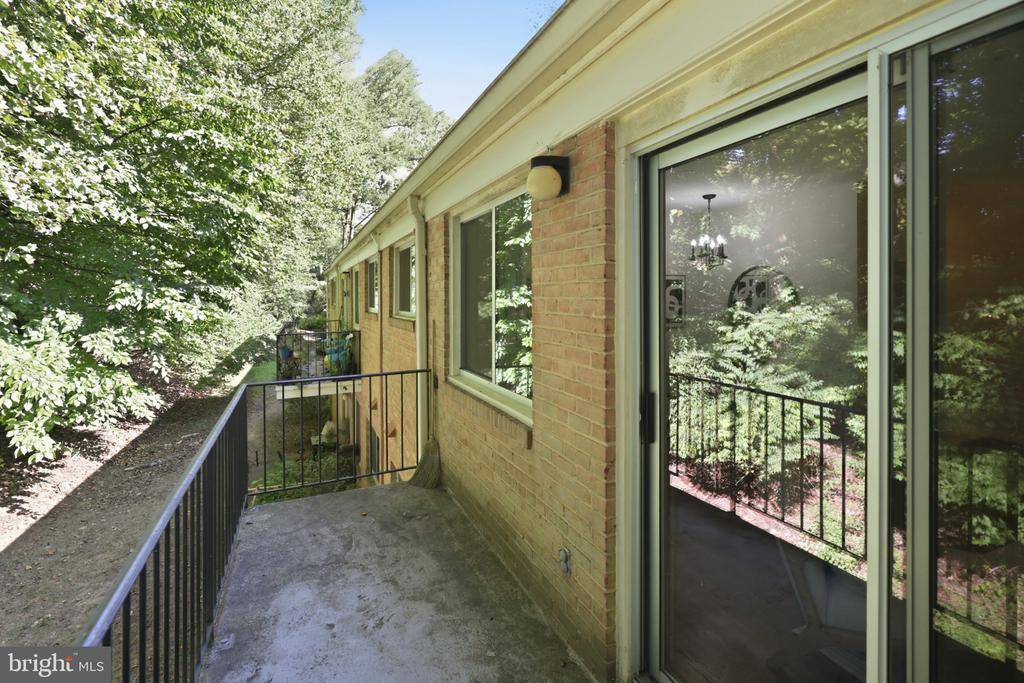 10530 MONTROSE AVENUE Unit: M202