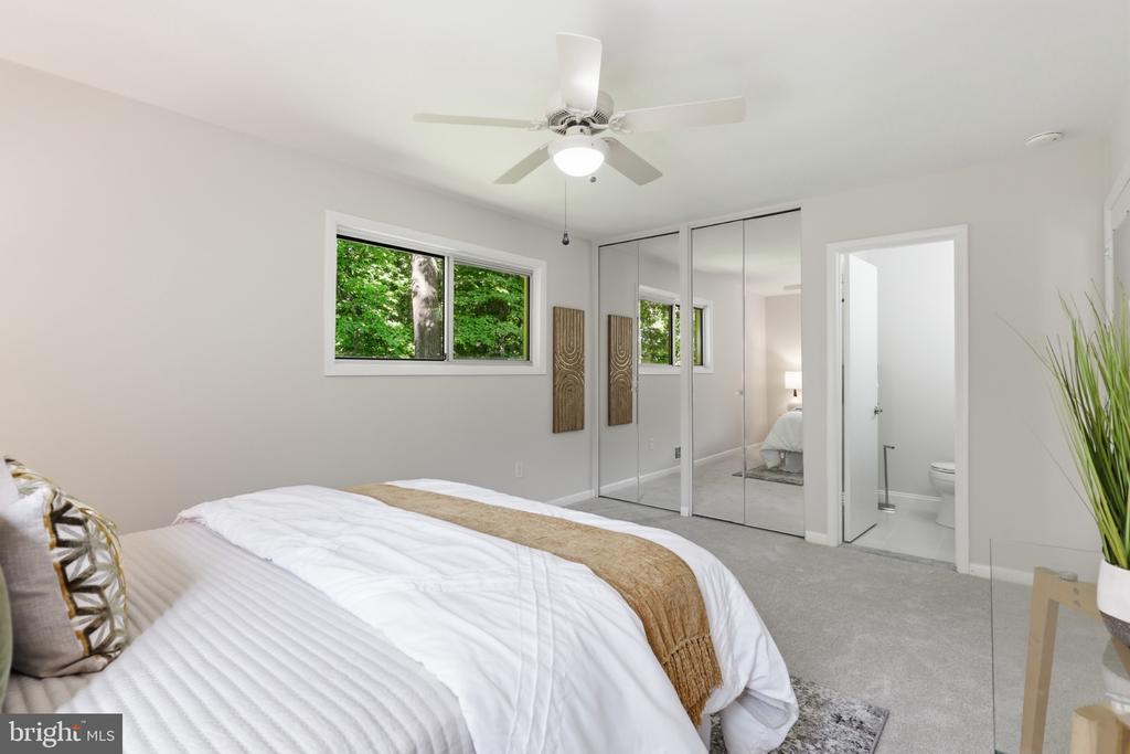 10530 MONTROSE AVENUE Unit: M202