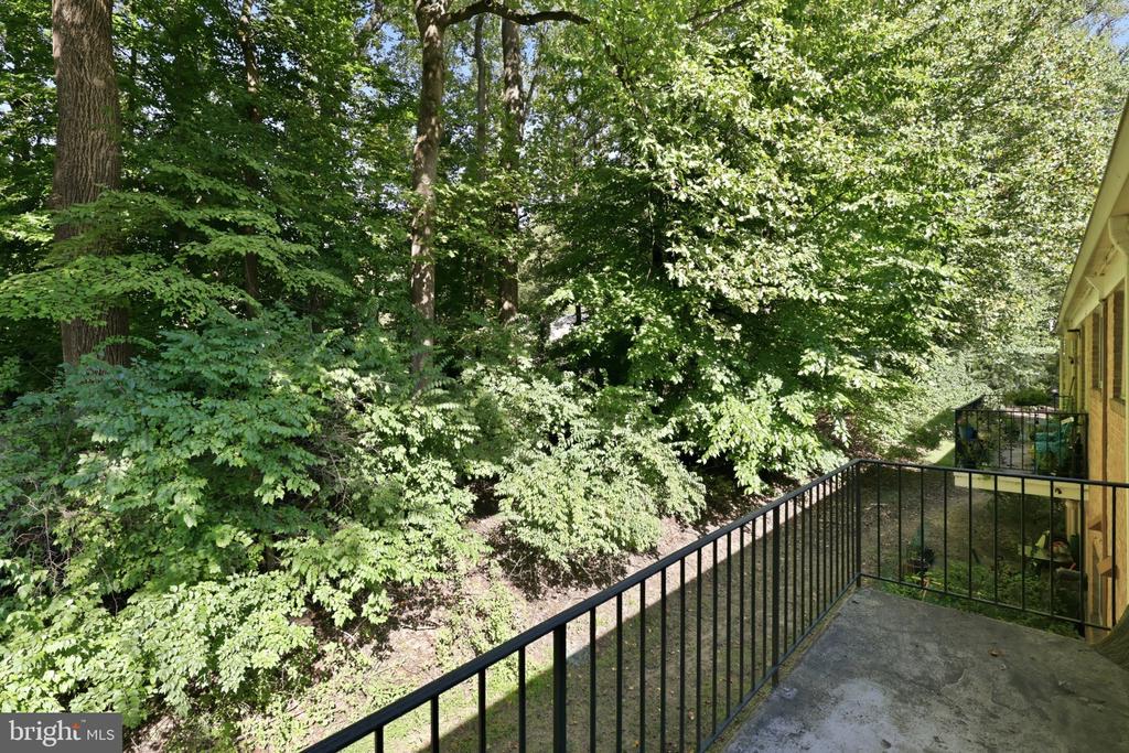 10530 MONTROSE AVENUE Unit: M202