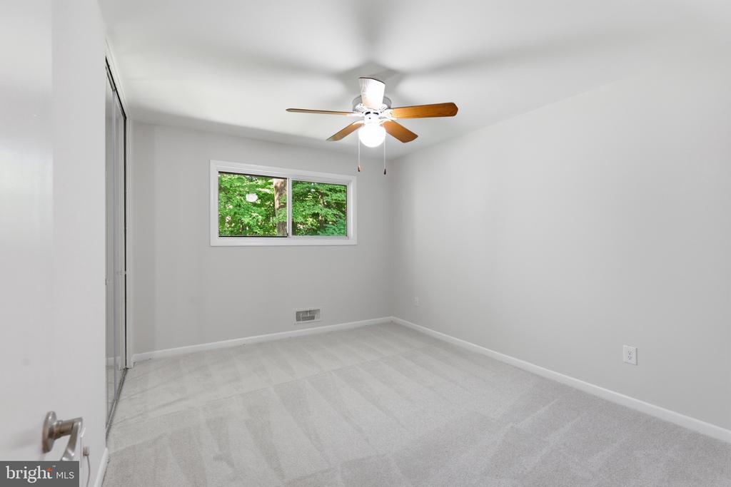 10530 MONTROSE AVENUE Unit: M202