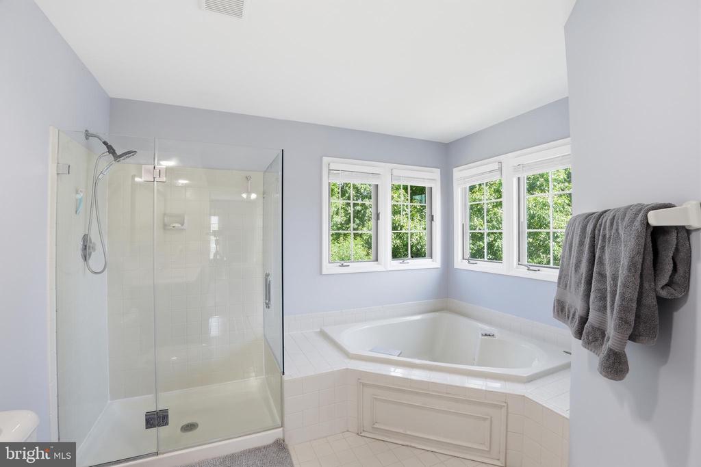 14332 CARTWRIGHT WAY