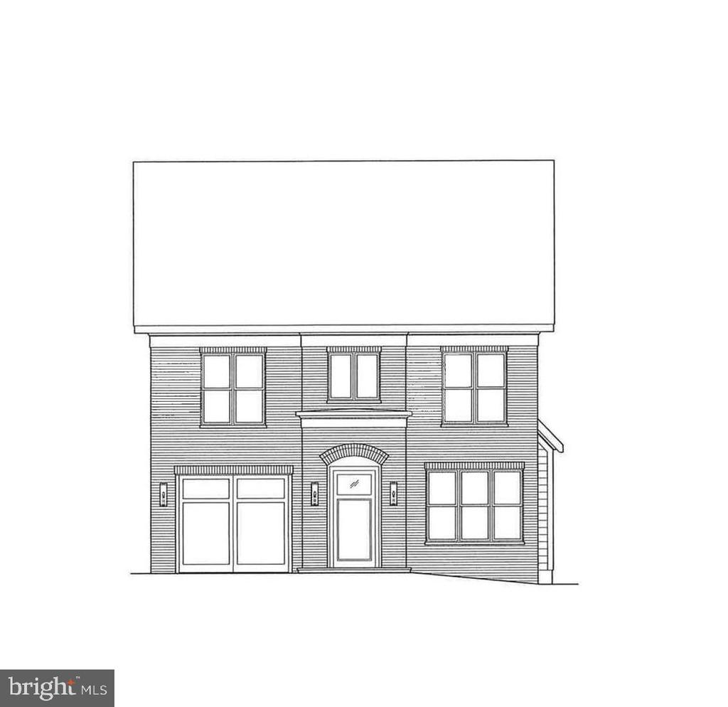 4822 CHEVY CHASE BOULEVARD