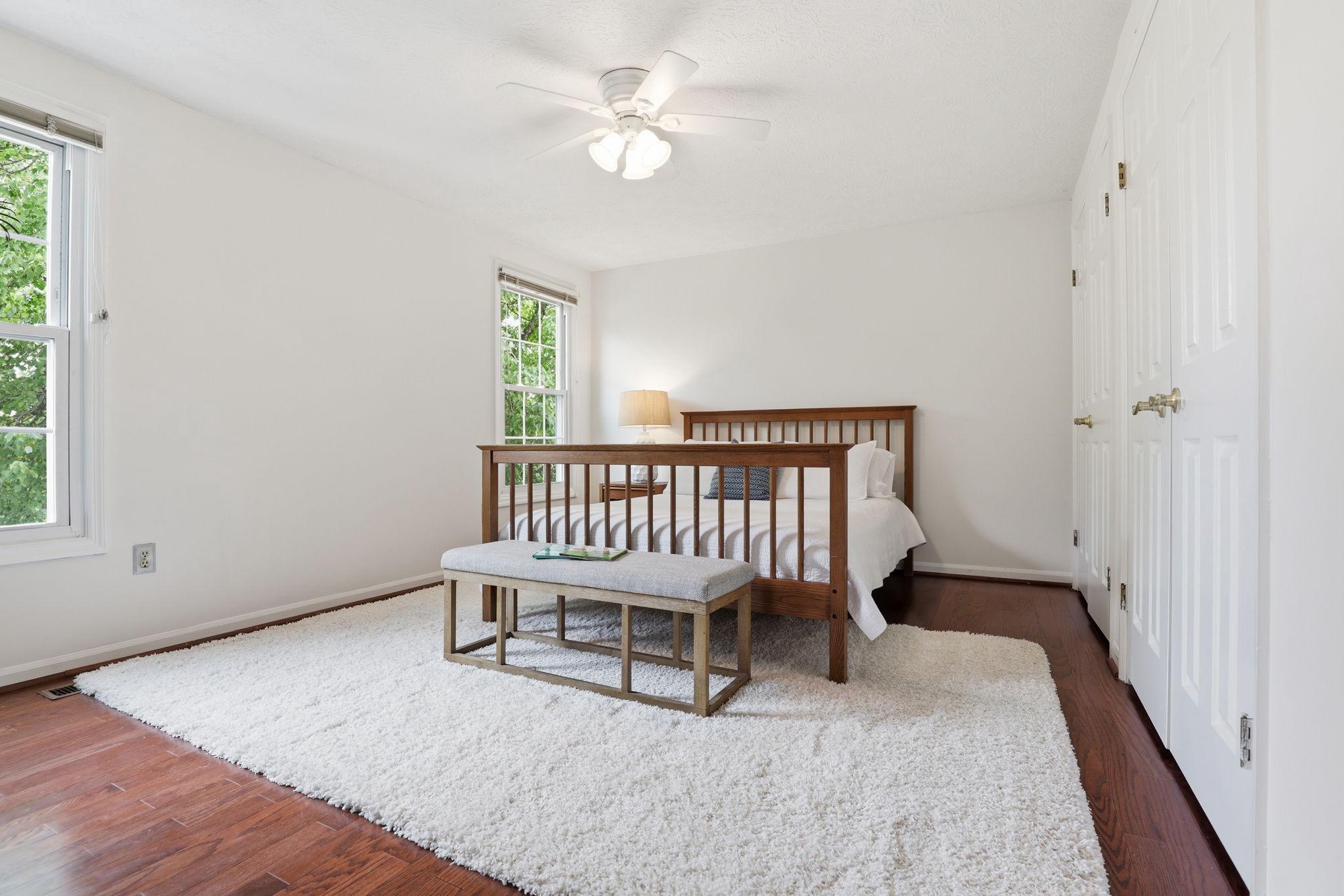 4205 WHITE TULIP COURT