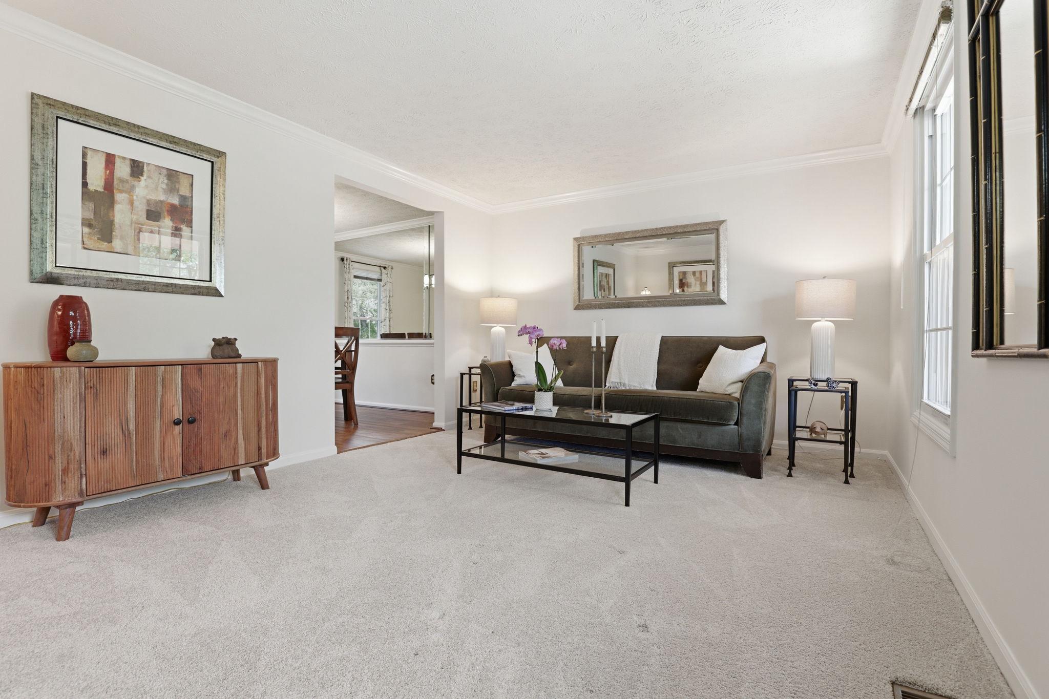 4205 WHITE TULIP COURT