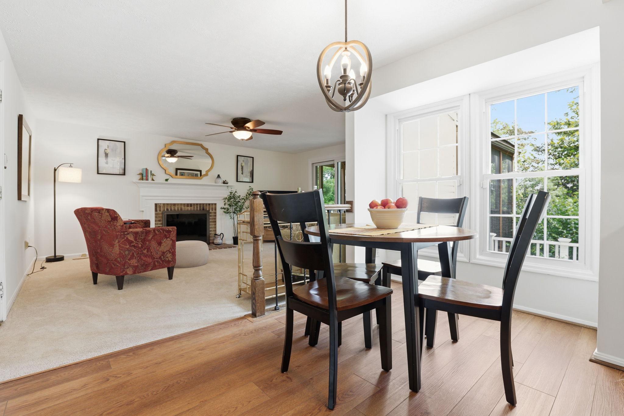 4205 WHITE TULIP COURT