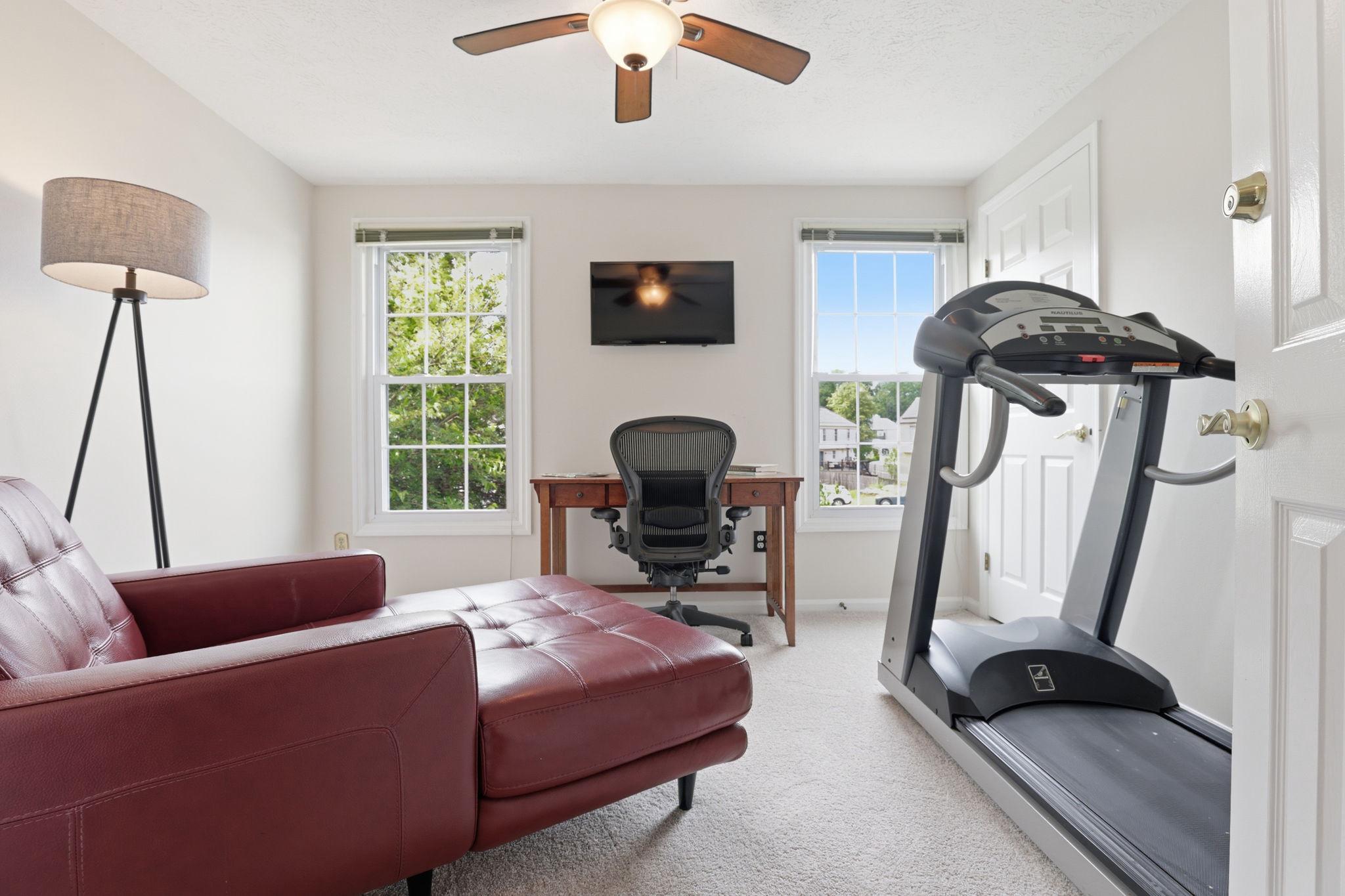 4205 WHITE TULIP COURT