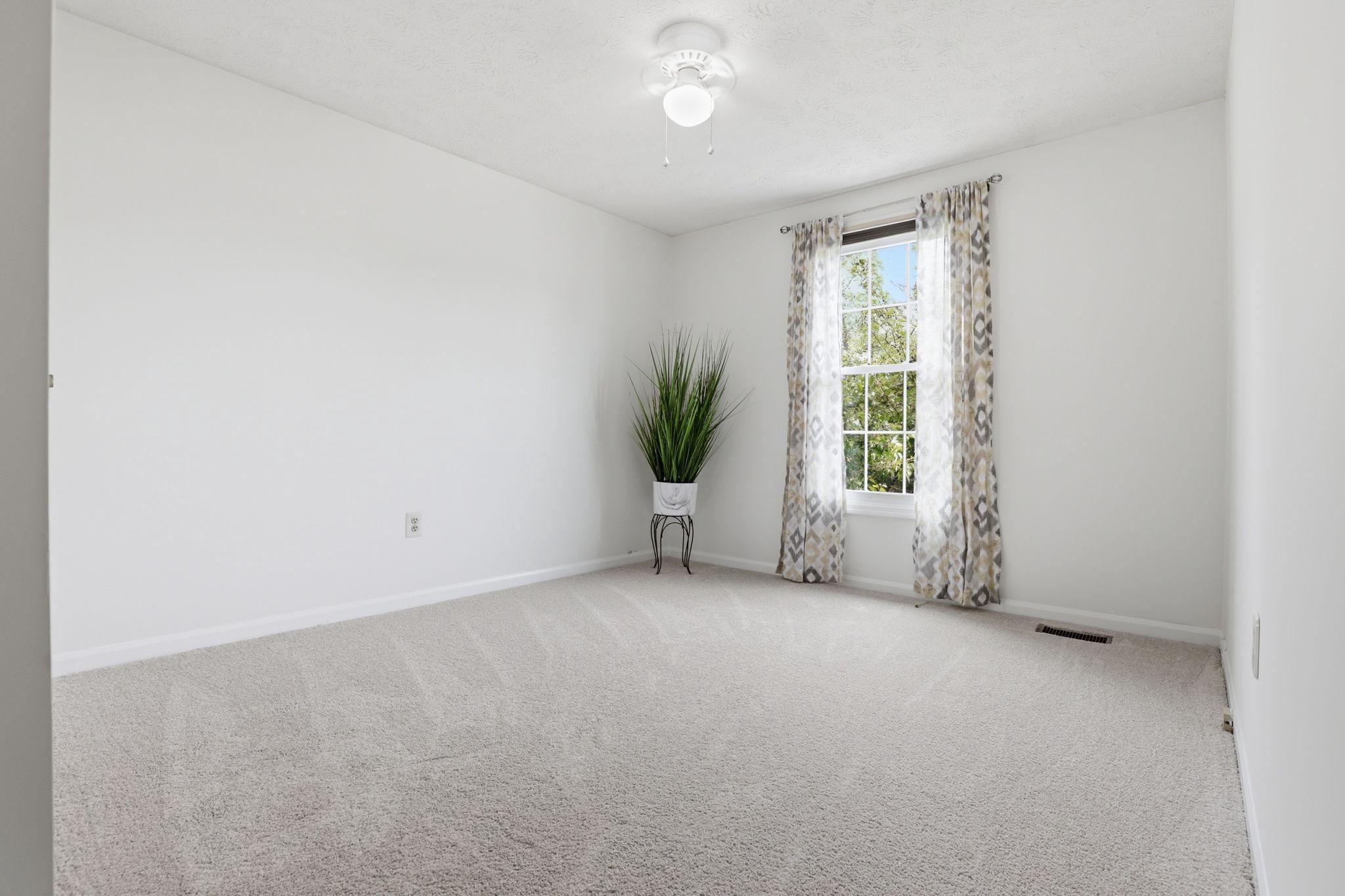 4205 WHITE TULIP COURT