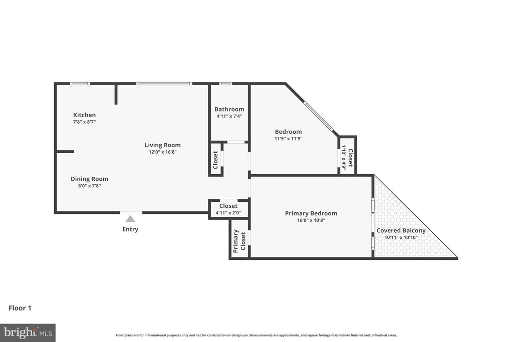 7630 TOMLINSON AVENUE Unit: 35