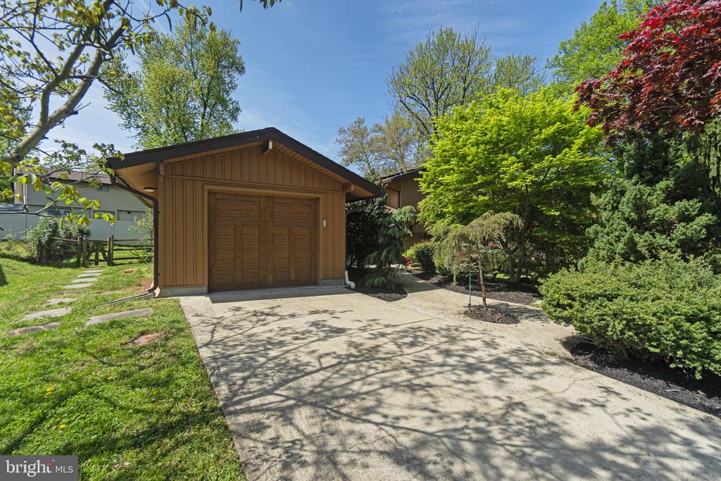 3345 TANTERRA CIRCLE