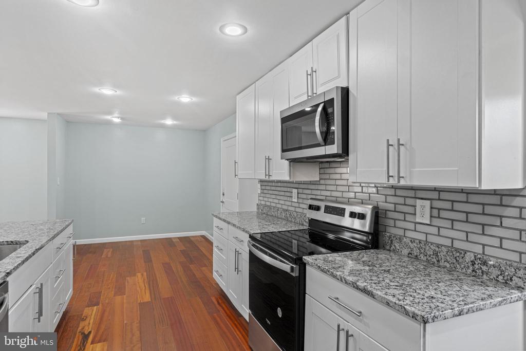 3345 TANTERRA CIRCLE