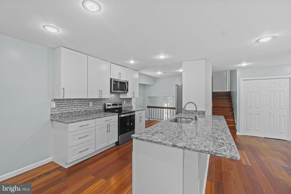3345 TANTERRA CIRCLE
