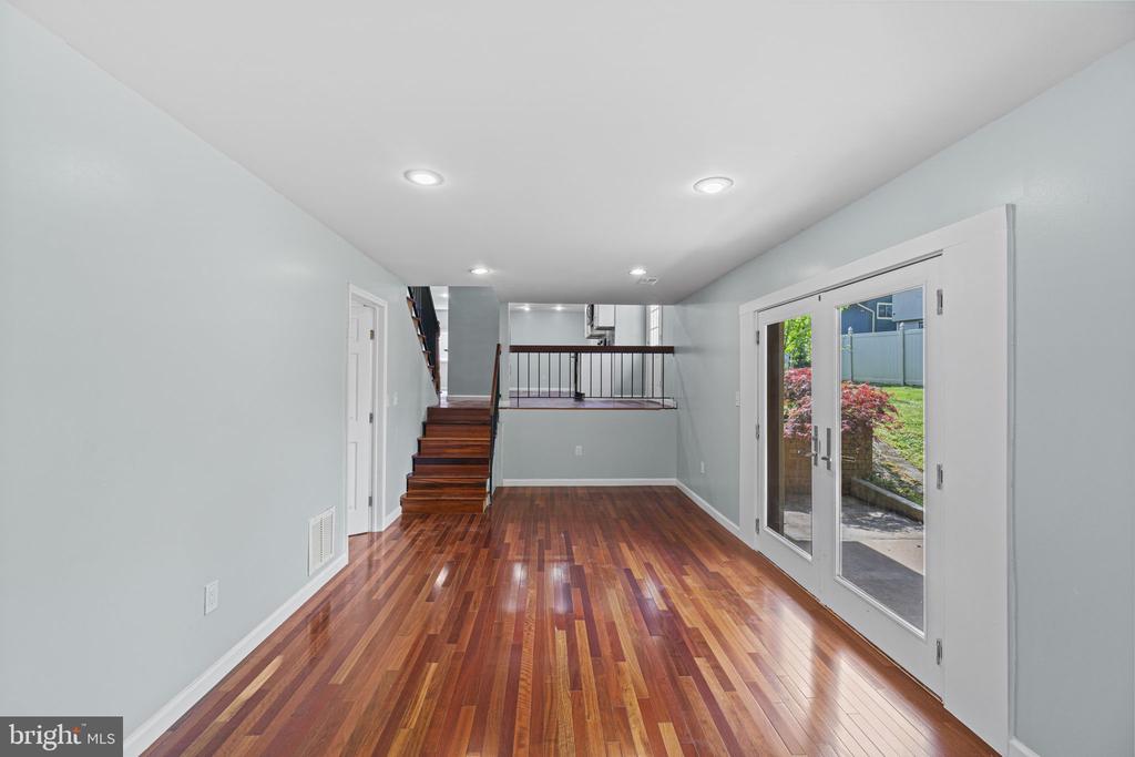 3345 TANTERRA CIRCLE