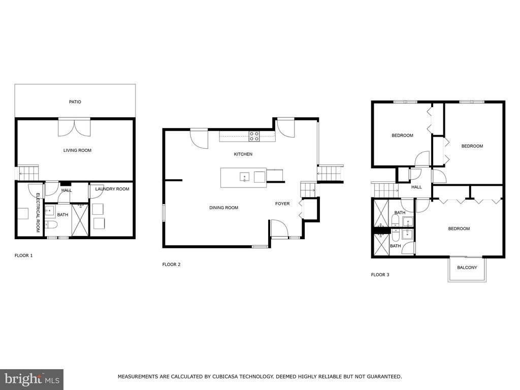 3345 TANTERRA CIRCLE