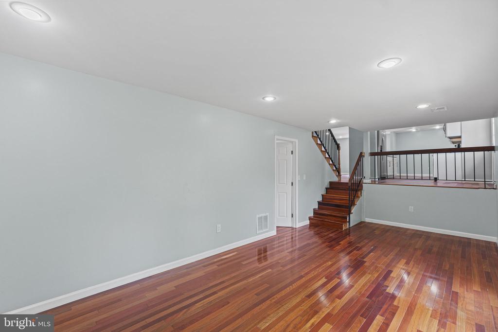 3345 TANTERRA CIRCLE