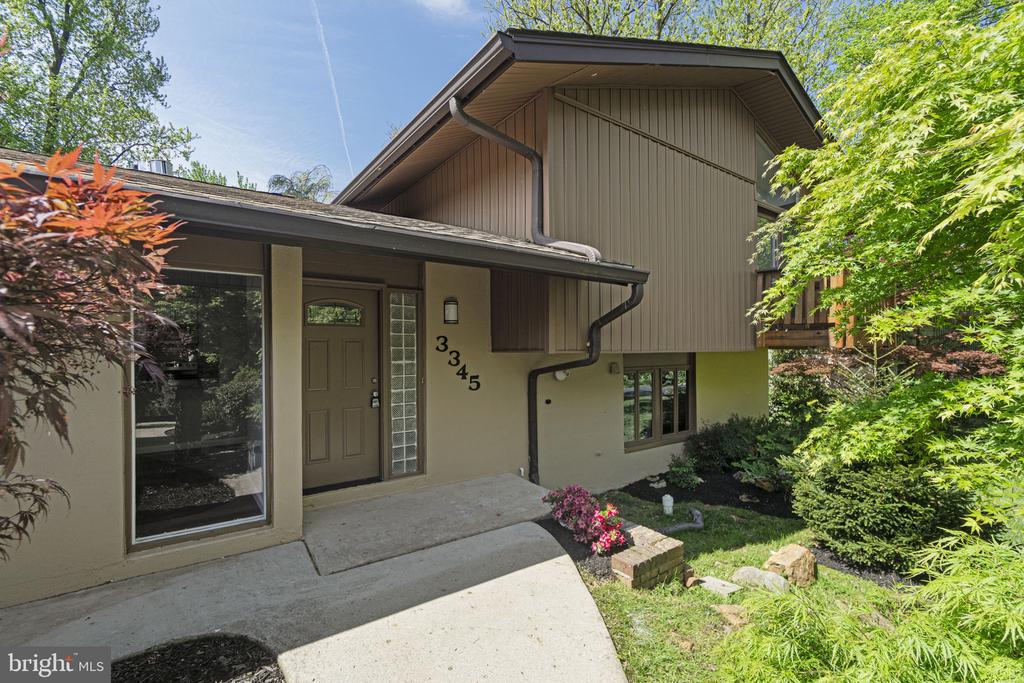 3345 TANTERRA CIRCLE