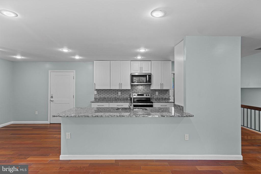 3345 TANTERRA CIRCLE