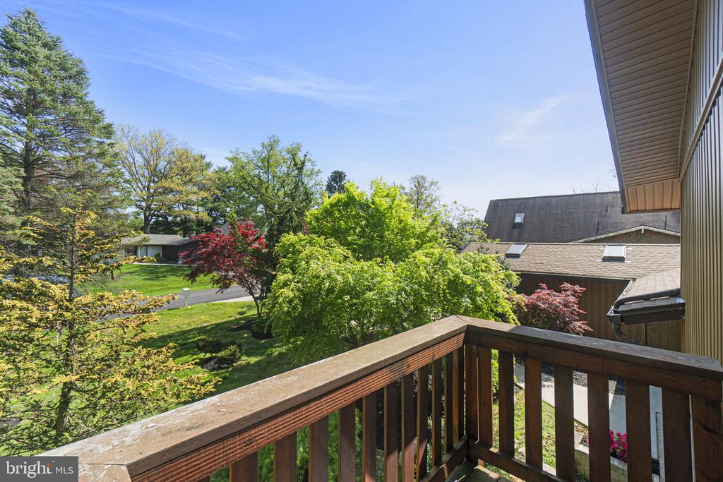 3345 TANTERRA CIRCLE