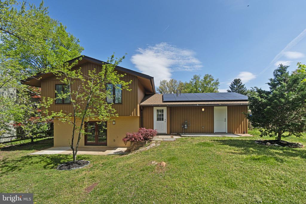 3345 TANTERRA CIRCLE