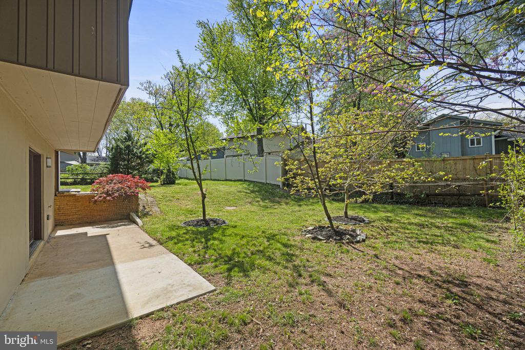 3345 TANTERRA CIRCLE