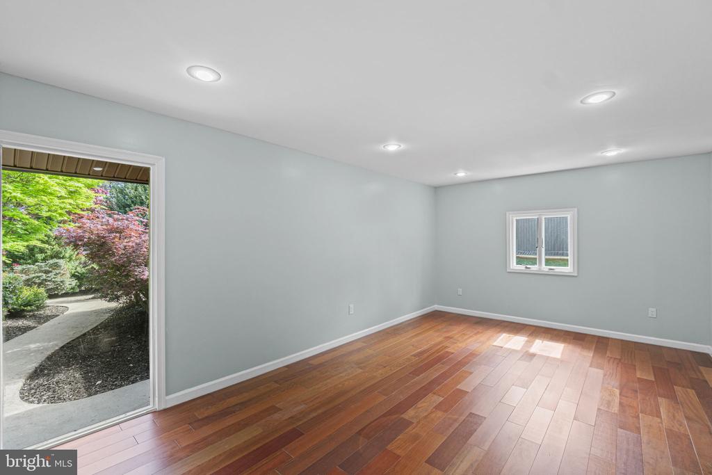3345 TANTERRA CIRCLE