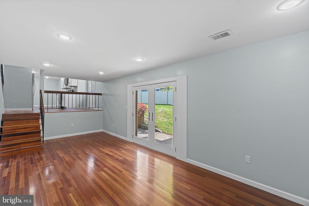 3345 TANTERRA CIRCLE