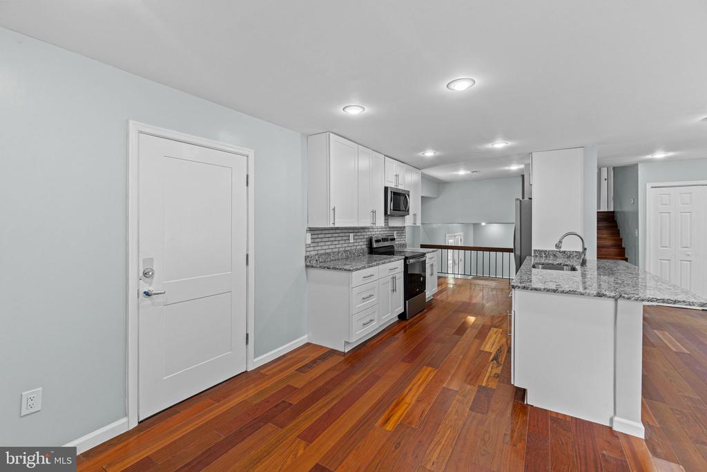 3345 TANTERRA CIRCLE