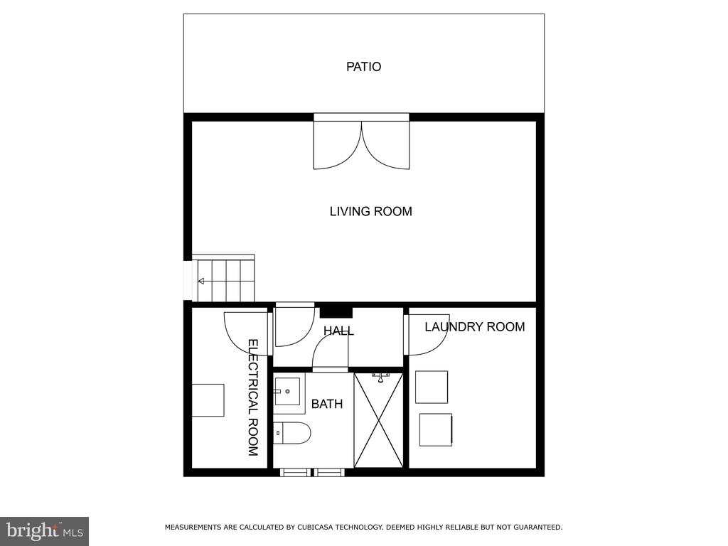 3345 TANTERRA CIRCLE
