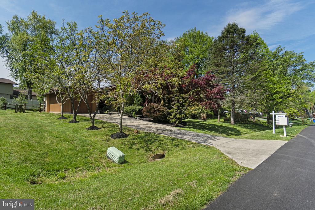 3345 TANTERRA CIRCLE