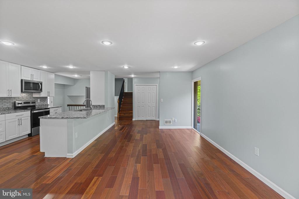 3345 TANTERRA CIRCLE
